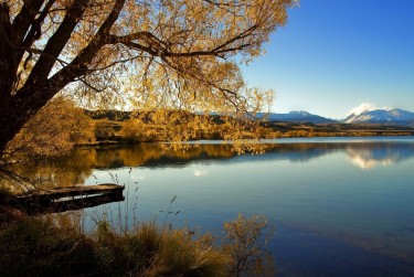 南通如东1私人放款|企业资金短拆|南通如东1开店生意贷