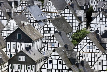 南通如东1急用钱贷款公司快速解忧首选