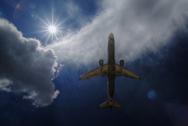 南通如东1无抵押贷款银行推荐