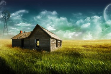 南通如东1民间借款|私人小额借款|南通如东1私人应急借款