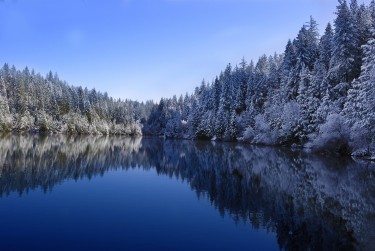 南通如东1私人借款|个人无抵押借钱|南通如东1私人短借