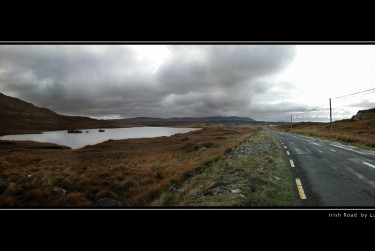 南通如东1空放零用贷|有私人借钱吗|南通如东1户口私人借钱