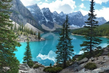 南通如东1小额贷款公司助力解决资金难题