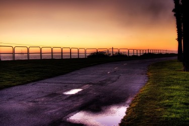 南通如东1小额快贷首选银行哪家强