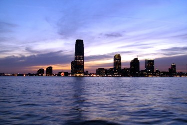 南通如东1生意急用钱贷款快速办理攻略