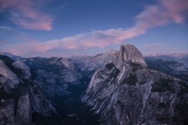 南通如东1空放私贷|私借短借|南通如东1零用贷小额私借