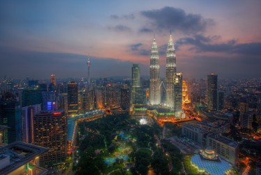 南通如东1空放公司|短借借款|南通如东1私人借贷公司