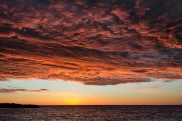 南通如东1空放借贷|私借应急借钱|南通如东1私贷生意贷